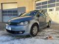 Volkswagen Golf Plus Golf Plus Comfortline 1,2 TSI Comfortline - thumbnail 1