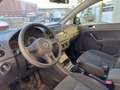 Volkswagen Golf Plus Golf Plus Comfortline 1,2 TSI Comfortline - thumbnail 15