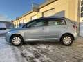 Volkswagen Golf Plus Golf Plus Comfortline 1,2 TSI Comfortline - thumbnail 9