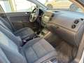 Volkswagen Golf Plus Golf Plus Comfortline 1,2 TSI Comfortline - thumbnail 11