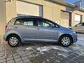 Volkswagen Golf Plus Golf Plus Comfortline 1,2 TSI Comfortline - thumbnail 5