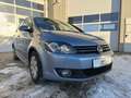Volkswagen Golf Plus Golf Plus Comfortline 1,2 TSI Comfortline - thumbnail 4
