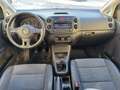 Volkswagen Golf Plus Golf Plus Comfortline 1,2 TSI Comfortline - thumbnail 17