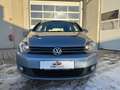 Volkswagen Golf Plus Golf Plus Comfortline 1,2 TSI Comfortline - thumbnail 3