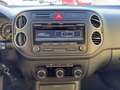 Volkswagen Golf Plus Golf Plus Comfortline 1,2 TSI Comfortline - thumbnail 20