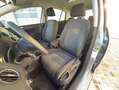 Volkswagen Golf Plus Golf Plus Comfortline 1,2 TSI Comfortline - thumbnail 16