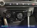 Citroen C3 Aircross BlueHDi S&S Shine 110 Azul - thumbnail 20