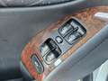 Mercedes-Benz C 180 C 180 Kompressor (203.046) Gris - thumbnail 8