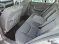 Mercedes-Benz C 180 C 180 Kompressor (203.046) Gris - thumbnail 9