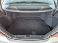 Mercedes-Benz C 180 C 180 Kompressor (203.046) Gris - thumbnail 10