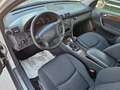Mercedes-Benz C 180 C 180 Kompressor (203.046) Gris - thumbnail 5