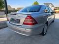 Mercedes-Benz C 180 C 180 Kompressor (203.046) Gris - thumbnail 2