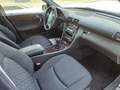Mercedes-Benz C 180 C 180 Kompressor (203.046) Gris - thumbnail 13