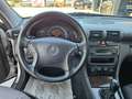 Mercedes-Benz C 180 C 180 Kompressor (203.046) Gris - thumbnail 6
