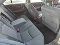Mercedes-Benz C 180 C 180 Kompressor (203.046) Gris - thumbnail 12