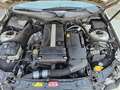Mercedes-Benz C 180 C 180 Kompressor (203.046) Gris - thumbnail 14