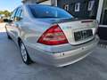 Mercedes-Benz C 180 C 180 Kompressor (203.046) Gris - thumbnail 3
