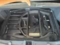 Mercedes-Benz C 180 C 180 Kompressor (203.046) Gris - thumbnail 11