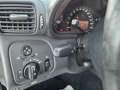 Mercedes-Benz C 180 C 180 Kompressor (203.046) Gris - thumbnail 7