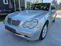 Mercedes-Benz C 180 C 180 Kompressor (203.046) Gris - thumbnail 4