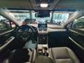 Lexus NX 300h 2.5i AWD Executive Line E-CVT (EU6.2) Grijs - thumbnail 8