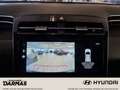 Hyundai TUCSON TUCSON Hybrid Select 2WD Klimaaut. Navi Apple Bleu - thumbnail 17