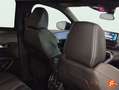 Peugeot 3008 225 e-EAT8 Allure Pack Gris - thumbnail 23