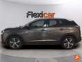 Peugeot 3008 225 e-EAT8 Allure Pack Gris - thumbnail 3