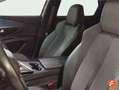 Peugeot 3008 225 e-EAT8 Allure Pack Gris - thumbnail 20