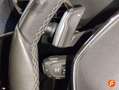 Peugeot 3008 225 e-EAT8 Allure Pack Gris - thumbnail 13