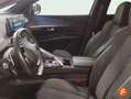 Peugeot 3008 225 e-EAT8 Allure Pack Gris - thumbnail 11