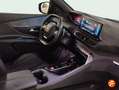 Peugeot 3008 225 e-EAT8 Allure Pack Gris - thumbnail 12