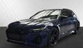 Audi RS6 RS 6 Avant Performance KERAMIK/V MAX 305/LASER Blau - thumbnail 2
