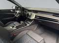 Audi RS6 RS 6 Avant Performance KERAMIK/V MAX 305/LASER Blau - thumbnail 8