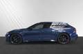 Audi RS6 RS 6 Avant Performance KERAMIK/V MAX 305/LASER Blau - thumbnail 1