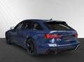 Audi RS6 RS 6 Avant Performance KERAMIK/V MAX 305/LASER Blau - thumbnail 4