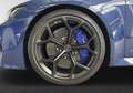 Audi RS6 RS 6 Avant Performance KERAMIK/V MAX 305/LASER Blau - thumbnail 6