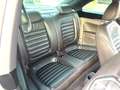 Volkswagen Beetle Lim. Sport Schwarz - thumbnail 10