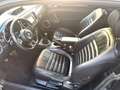 Volkswagen Beetle Lim. Sport Schwarz - thumbnail 12