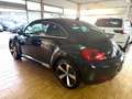 Volkswagen Beetle Lim. Sport Schwarz - thumbnail 8