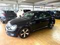 Volkswagen Beetle Lim. Sport Schwarz - thumbnail 3