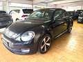 Volkswagen Beetle Lim. Sport Schwarz - thumbnail 1