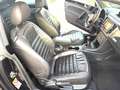 Volkswagen Beetle Lim. Sport Schwarz - thumbnail 11