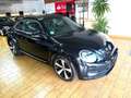 Volkswagen Beetle Lim. Sport Schwarz - thumbnail 6