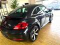 Volkswagen Beetle Lim. Sport Schwarz - thumbnail 5