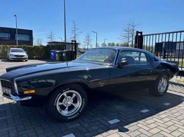 LT  V8  5.7cc