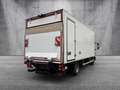 Iveco Eurocargo 80E 210 Kühlkoffer Blanc - thumbnail 9