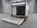 Iveco Eurocargo 80E 210 Kühlkoffer Blanc - thumbnail 6