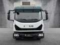 Iveco Eurocargo 80E 210 Kühlkoffer Blanc - thumbnail 2