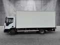 Iveco Eurocargo 80E 210 Kühlkoffer Blanc - thumbnail 4